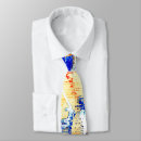 Search for the slip Blue