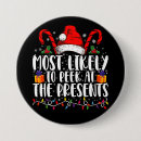 Search for peek a badges Funny