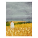 Search for wheatfield Landscape