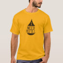 Search for refill tshirts Graphic