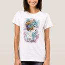 Search for art deco tshirts 1920s