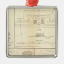 Search for defence christmas tree decorations Military