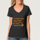 Search for hey look a squirrel tshirts Funny