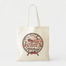 Search for pucker bags Valentine