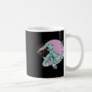 Search for bride frankenstein mugs Cute ghost