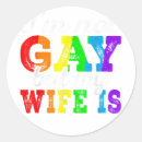 Search for ally stickers Love win
