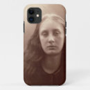 Search for cameron iphone cases 1815 79
