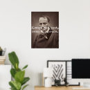 Search for prose posters Poem