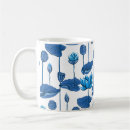 Search for lotus flower mugs Flowers