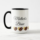 Search for brew coffee mugs Unique
