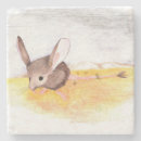 Search for mouse barware Brown