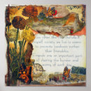 Search for important art Inspirational