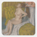 Search for edgar degas stickers Female
