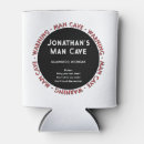 Search for man cave signs Claudine boerner