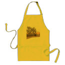 Search for surfboards aprons Longboard