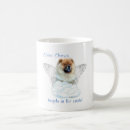 Search for chow chow mugs Chows