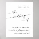 Search for the night before wedding signs Handwritten