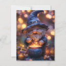 Search for stir postcards Whimsical