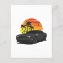 Search for hot rods invitations Automobile
