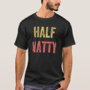 Search for natty bodybuilding tshirts Builder