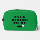 Search for comical golf bags Sports