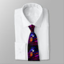 Search for flash ties Fantasy