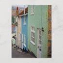 Search for england postcards Jurassic coast