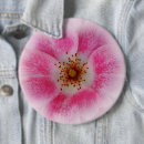 Search for white bloom badges Pink