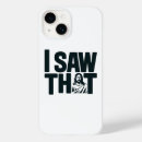 Search for jesus iphone cases Funny