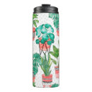 Search for pot travel mugs Floral