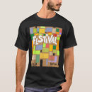 Search for harlem clothing Music