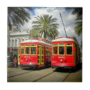 Search for french street tiles New orleans