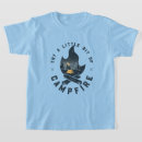 Search for campfire tshirts Camping