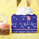 Search for republican wrapping paper Democrat
