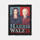 Search for waltz Vote