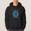 Search for music hoodies Orchestra
