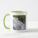 Search for fall river mugs Forest