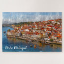 Search for portuguese puzzles Porto