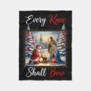Search for nativity scene christmas decor Xmas deals