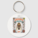 Search for tour key rings Republican