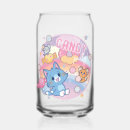 Search for candy bar mugs Cartoon