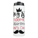 Search for moustache travel mugs Humour