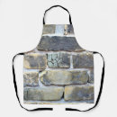 Search for industry aprons Grunge
