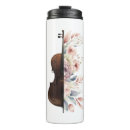 Search for violin travel mugs Musical instrument