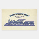 Search for cute engineer stickers Steam engine