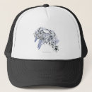 Search for krypton hats Linda danvers