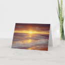 Search for pacific ocean cards Wave