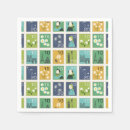 Search for band postage Blue