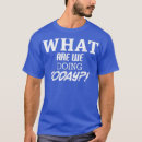 Search for turkey leg tshirts Tis the season