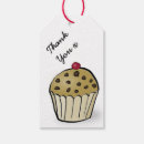 Search for mini gift tags Cute